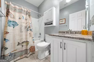 1706 Scarlett Pl, Brooklet, GA 30415 - Photo 16