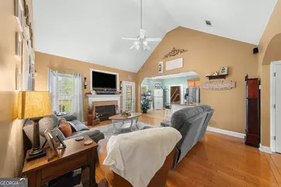 1706 Scarlett Place, Brooklet, GA 30415 - Photo 6