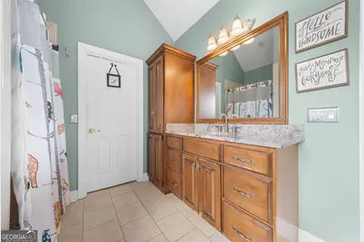 1706 Scarlett Place, Brooklet, GA 30415 - Photo 14