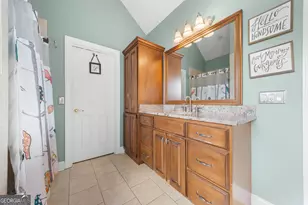 1706 Scarlett Pl, Brooklet, GA 30415 - Photo 14