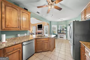 1706 Scarlett Pl, Brooklet, GA 30415 - Photo 10