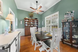 1706 Scarlett Pl, Brooklet, GA 30415 - Photo 4