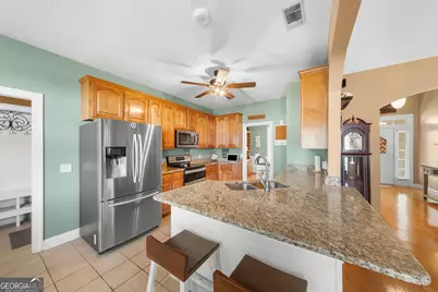 1706 Scarlett Place, Brooklet, GA 30415 - Photo 8