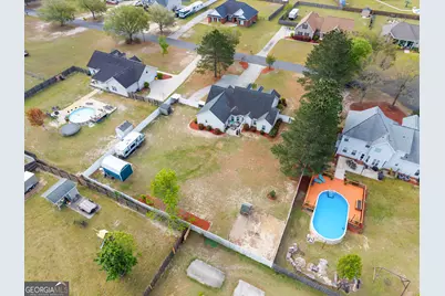 1706 Scarlett Place, Brooklet, GA 30415 - Photo 30