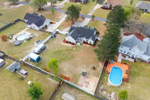 1706 Scarlett Pl, Brooklet, GA 30415 - Photo 30