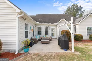 1706 Scarlett Pl, Brooklet, GA 30415 - Photo 22