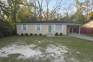 803 E Park Ave, Valdosta, GA 31602 - Photo 2