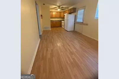 803 E Park Avenue, Valdosta, GA 31602 - Photo 4