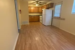 803 E Park Ave, Valdosta, GA 31602 - Photo 4