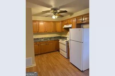 803 E Park Avenue, Valdosta, GA 31602 - Photo 6