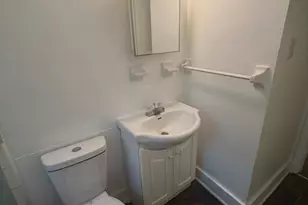 803 E Park Ave, Valdosta, GA 31602 - Photo 16