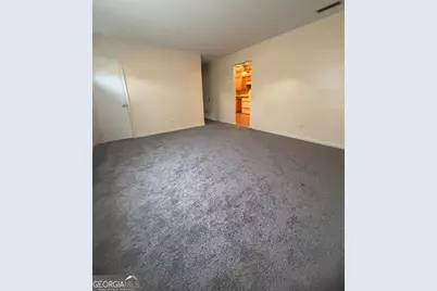 803 E Park Avenue, Valdosta, GA 31602 - Photo 10