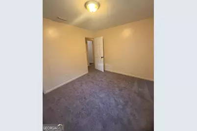 803 E Park Avenue, Valdosta, GA 31602 - Photo 18