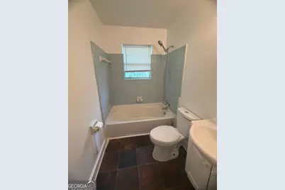 803 E Park Avenue, Valdosta, GA 31602 - Photo 14