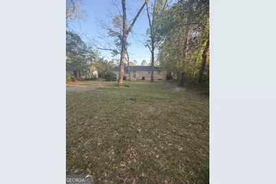 803 E Park Avenue, Valdosta, GA 31602 - Photo 20