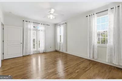 568 Trip Street, Grayson, GA 30017 - Photo 22