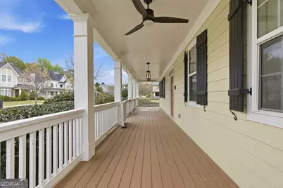 568 Trip Street, Grayson, GA 30017 - Photo 4