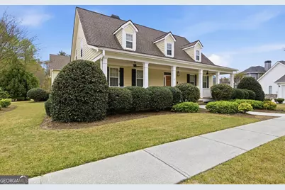 568 Trip Street, Grayson, GA 30017 - Photo 2