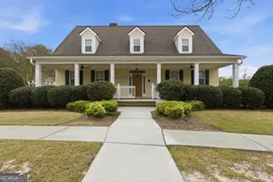 568 Trip St, Grayson, GA 30017 - Photo 1