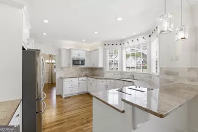 568 Trip Street, Grayson, GA 30017 - Photo 12