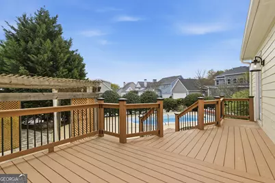 568 Trip Street, Grayson, GA 30017 - Photo 52