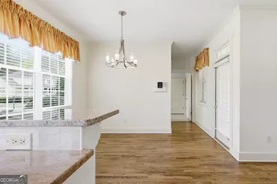 568 Trip Street, Grayson, GA 30017 - Photo 18