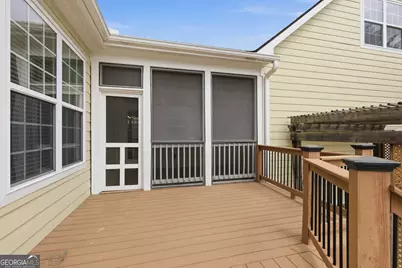 568 Trip Street, Grayson, GA 30017 - Photo 54