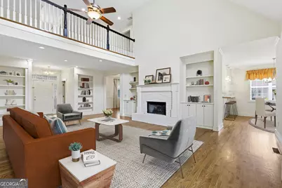 568 Trip Street, Grayson, GA 30017 - Photo 6