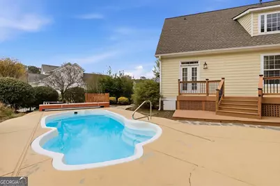 568 Trip Street, Grayson, GA 30017 - Photo 56