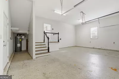 568 Trip Street, Grayson, GA 30017 - Photo 48