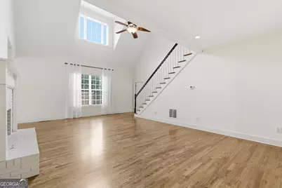 568 Trip Street, Grayson, GA 30017 - Photo 8