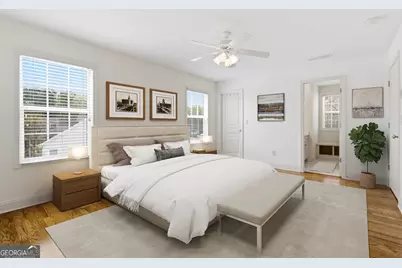 568 Trip Street, Grayson, GA 30017 - Photo 32