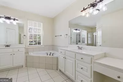 568 Trip Street, Grayson, GA 30017 - Photo 24