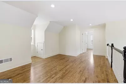 568 Trip Street, Grayson, GA 30017 - Photo 36