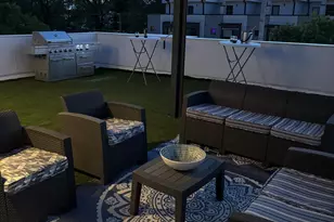 126 Moreland Ave SE, Atlanta, GA 30316 - Photo 44