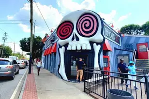 126 Moreland Ave SE, Atlanta, GA 30316 - Photo 58