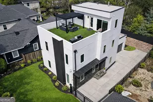126 Moreland Ave SE, Atlanta, GA 30316 - Photo 1