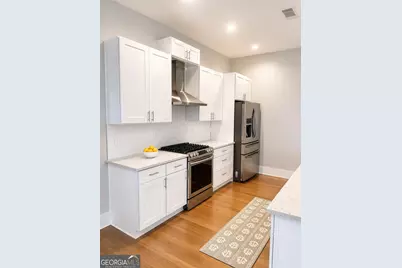 126 Moreland Avenue SE, Atlanta, GA 30316 - Photo 10