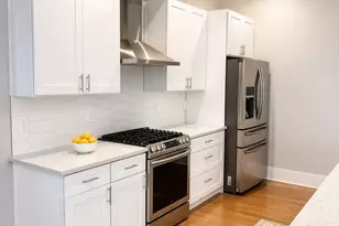 126 Moreland Ave SE, Atlanta, GA 30316 - Photo 10