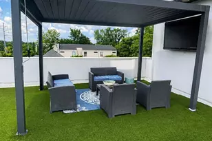 126 Moreland Ave SE, Atlanta, GA 30316 - Photo 42