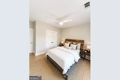 126 Moreland Avenue SE, Atlanta, GA 30316 - Photo 34