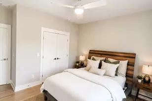 126 Moreland Ave SE, Atlanta, GA 30316 - Photo 34