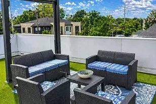 126 Moreland Ave SE, Atlanta, GA 30316 - Photo 38