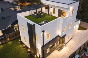 126 Moreland Ave SE, Atlanta, GA 30316 - Photo 2