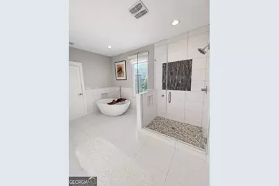 126 Moreland Avenue SE, Atlanta, GA 30316 - Photo 30
