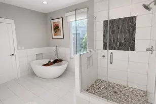 126 Moreland Ave SE, Atlanta, GA 30316 - Photo 30