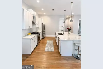 126 Moreland Avenue SE, Atlanta, GA 30316 - Photo 10