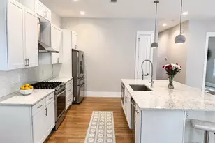 126 Moreland Ave SE, Atlanta, GA 30316 - Photo 10