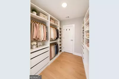126 Moreland Avenue SE, Atlanta, GA 30316 - Photo 24