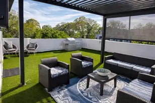 126 Moreland Ave SE, Atlanta, GA 30316 - Photo 44